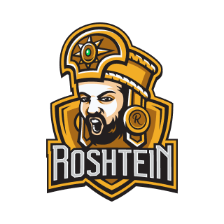Roshtein_logo