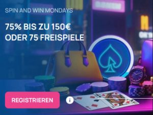 betandplay spin and win