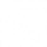 Bitcoin Payment