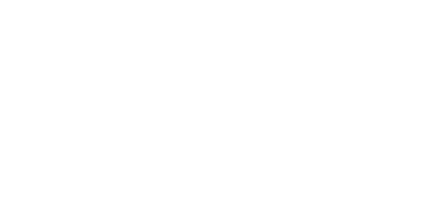 book of casino logo white