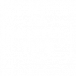 helpful tips icon