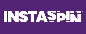 Instaspin Casino Logo