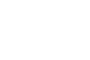 Mandato Direct Logo