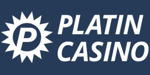 Platincasino Logo